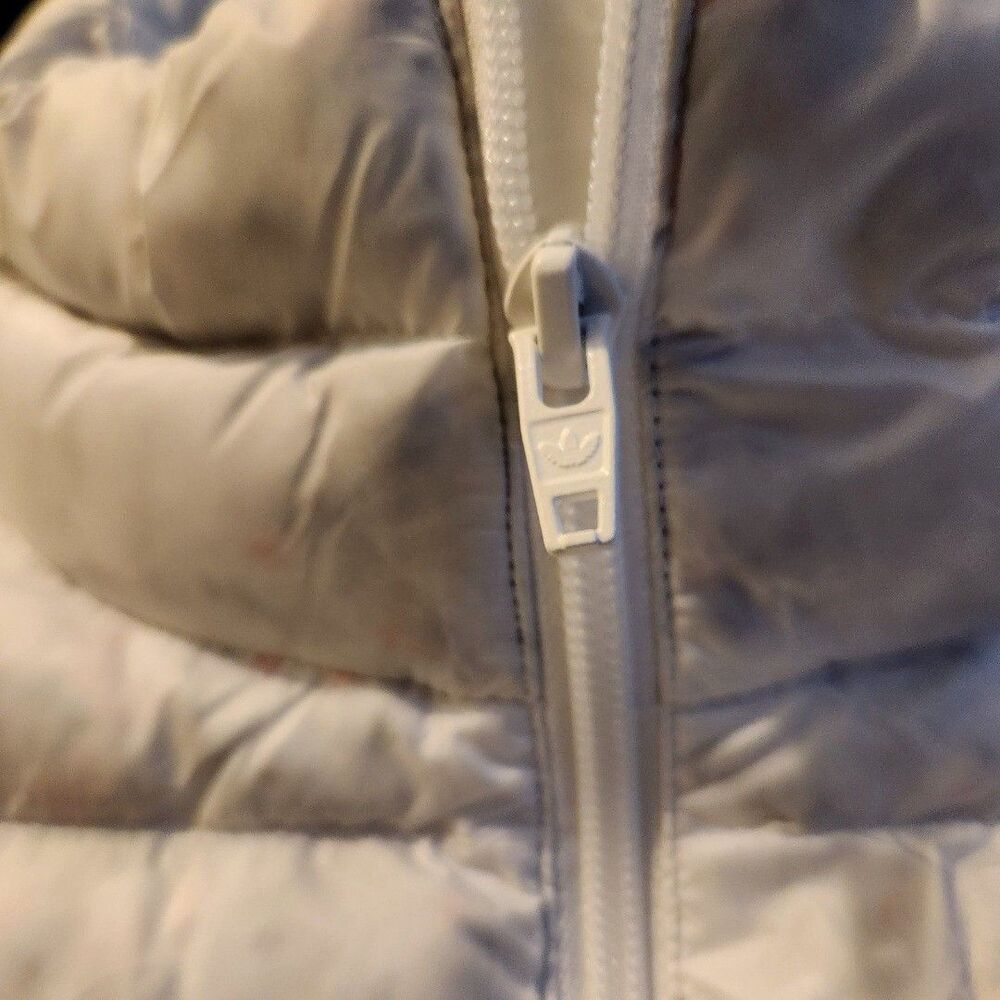 adidas Men's Originals Essentials+ Mse with Nature Sleeveless Vest HK7539 Sz M - Picture 4 of 11